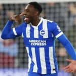 SỐC: Brighton vs Everton - Chủ nhà đứng trước thử thách khó nhằn, liệu có giữ vững phong độ sân nhà? 1