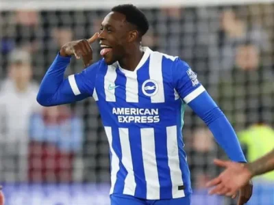 SỐC: Brighton vs Everton – Chủ nhà đứng trước thử thách khó nhằn, liệu có giữ vững phong độ sân nhà?