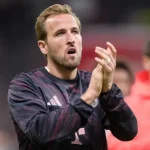 Bayern vs Hoffenheim 23h30 ngày 8/2: Bão bàn thắng sắp đổ bộ Allianz Arena? 1