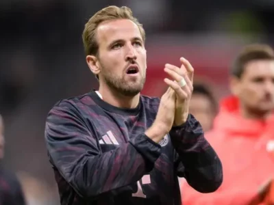 Bayern vs Hoffenheim 23h30 ngày 8/2: Bão bàn thắng sắp đổ bộ Allianz Arena?