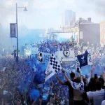 Tottenham: Vô địch Europa League rồi sao? Sự thật phũ phàng đằng sau danh hiệu 'ảo' 1