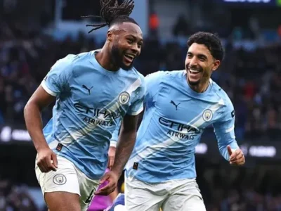 Man City vs Salford: Dự đoán cơn lốc hủy diệt, Man xanh sẵn sàng ‘nghiền nát’ đối thủ hạng tư?