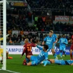 Cagliari vs Lecce: Đại chiến trụ hạng Serie A - Ai sẽ là kẻ thất bại? 1