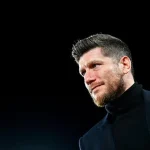 HLV Monaco 'bắn' cảnh báo nảy lửa tới PSG: 'Mọi thứ vẫn còn ở phía trước!' 1