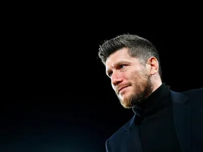 HLV Monaco ‘bắn’ cảnh báo nảy lửa tới PSG: ‘Mọi thứ vẫn còn ở phía trước!’