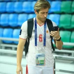 CLB CAHN Thảm Bại Ở AFC Cup: Sai Lầm 'Tự Đánh Bại Mình' Khiến Quang Hải, Đình Bắc Uổng Công 1