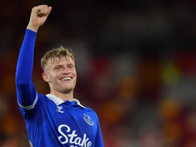 5 ‘Mãnh Tướng’ Tuổi Ngọ Sẵn Sàng Gây Chấn Động Thị Trường Chuyển Nhượng 2026