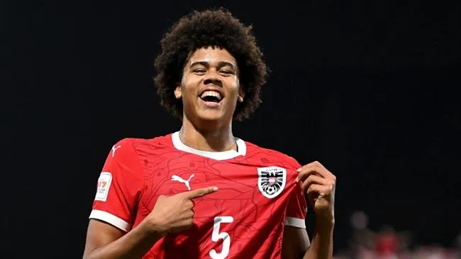 Ifeanyi Ndukwe Ifeanyi Ndukwe