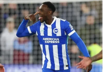 SỐC: Brighton vs Everton - Chủ nhà đứng trước thử thách khó nhằn, liệu có giữ vững phong độ sân nhà? 1