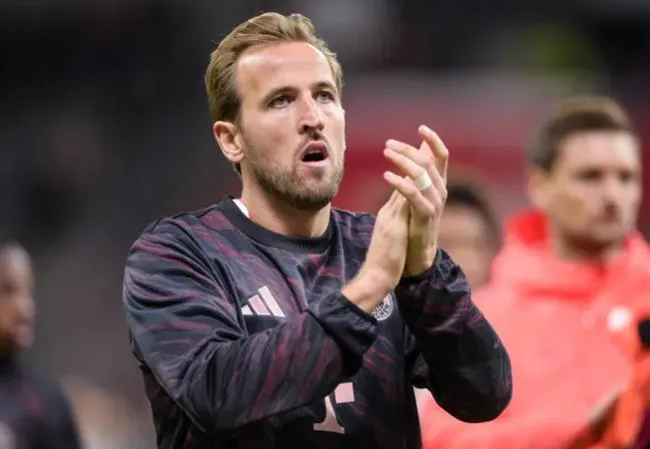 Nhận định Bayern vs Hoffenheim (23h30 ngày 82) Đại tiệc tấn công 1 Nhận định Bayern vs Hoffenheim (23h30 ngày 82) Đại tiệc tấn công 1