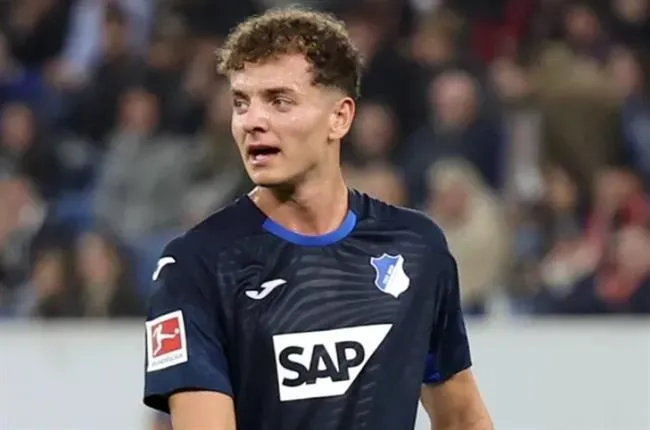 Nhận định Bayern vs Hoffenheim (23h30 ngày 82) Đại tiệc tấn công 2 Nhận định Bayern vs Hoffenheim (23h30 ngày 82) Đại tiệc tấn công 2