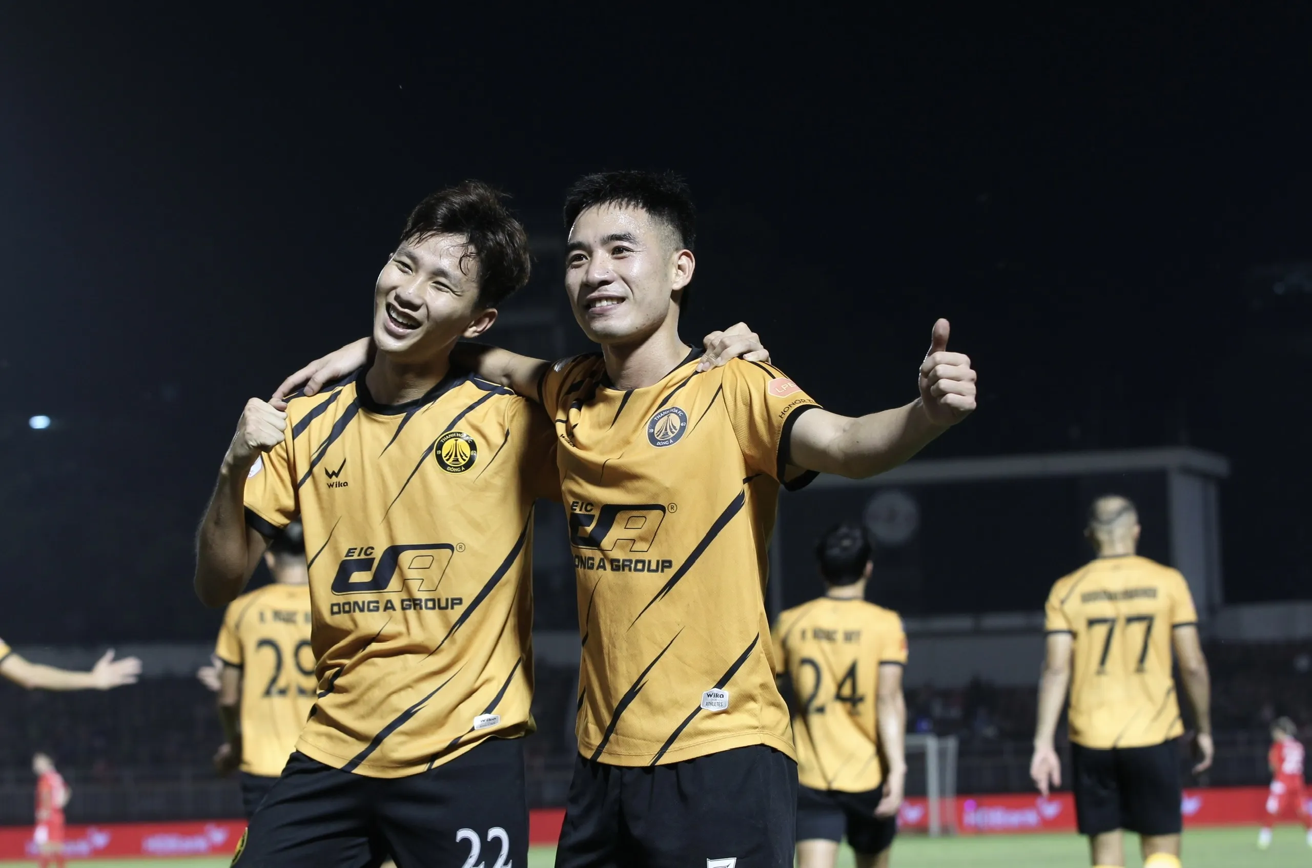 Thanh Hóa Thanh Hoa