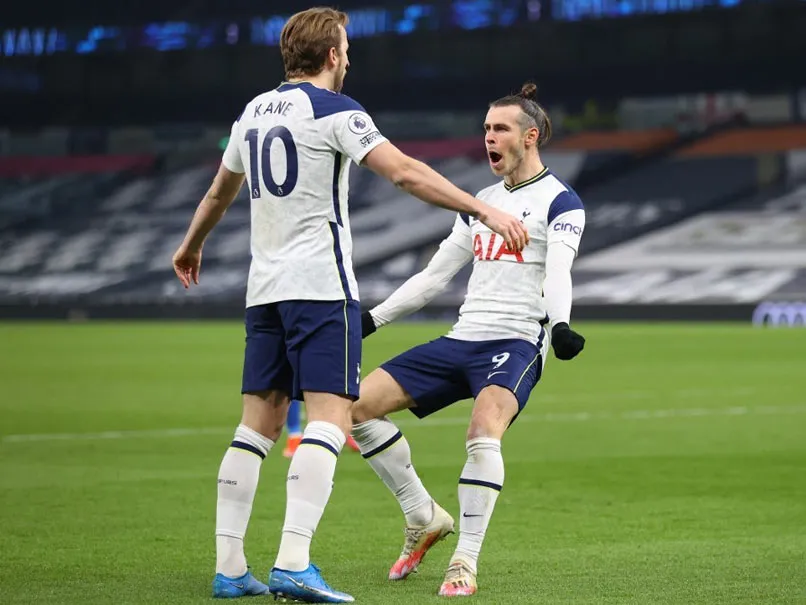Tottenham Đôi khi danh hiệu không phải thước đo tuyệt đối để đánh giá thành công 2 Tottenham Đôi khi danh hiệu không phải thước đo tuyệt đối để đánh giá thành công 2