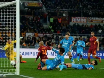 Cagliari vs Lecce: Đại chiến trụ hạng Serie A - Ai sẽ là kẻ thất bại? 1