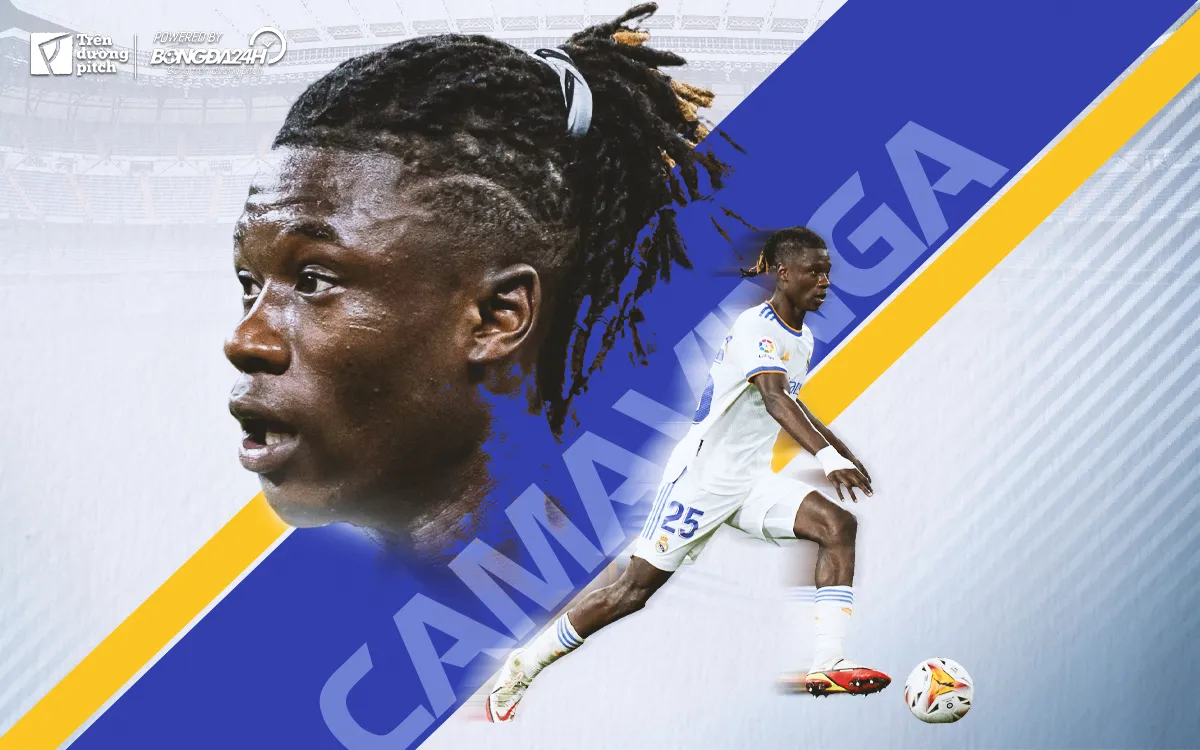 Chờ 5 ngôi sao tuổi Ngọ kích nổ thị trường chuyển nhượng 2026 4