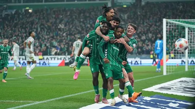 Nhận định Leverkusen vs Wolfsburg (20h30 ngày 44) 3 điểm cho chủ nhà 2 Nhận định Leverkusen vs Wolfsburg (20h30 ngày 44) 3 điểm cho chủ nhà 2