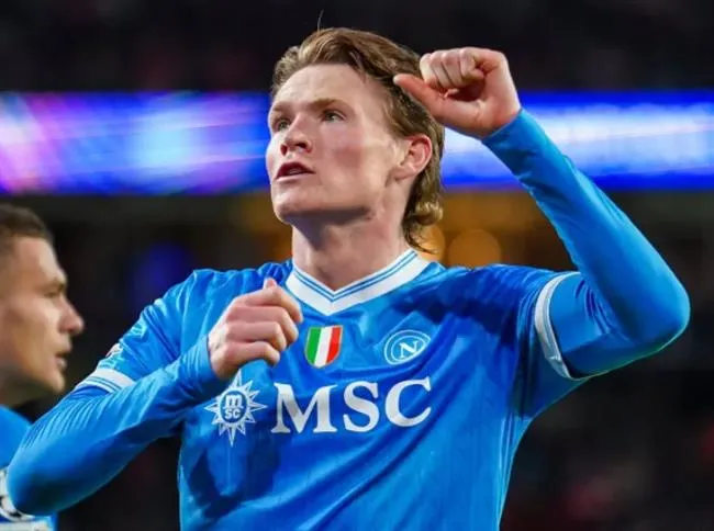 Nhận định Parma vs Napoli (20h00 ngày 124) Chờ đội khách vượt khó 2 Nhận định Parma vs Napoli (20h00 ngày 124) Chờ đội khách vượt khó 2