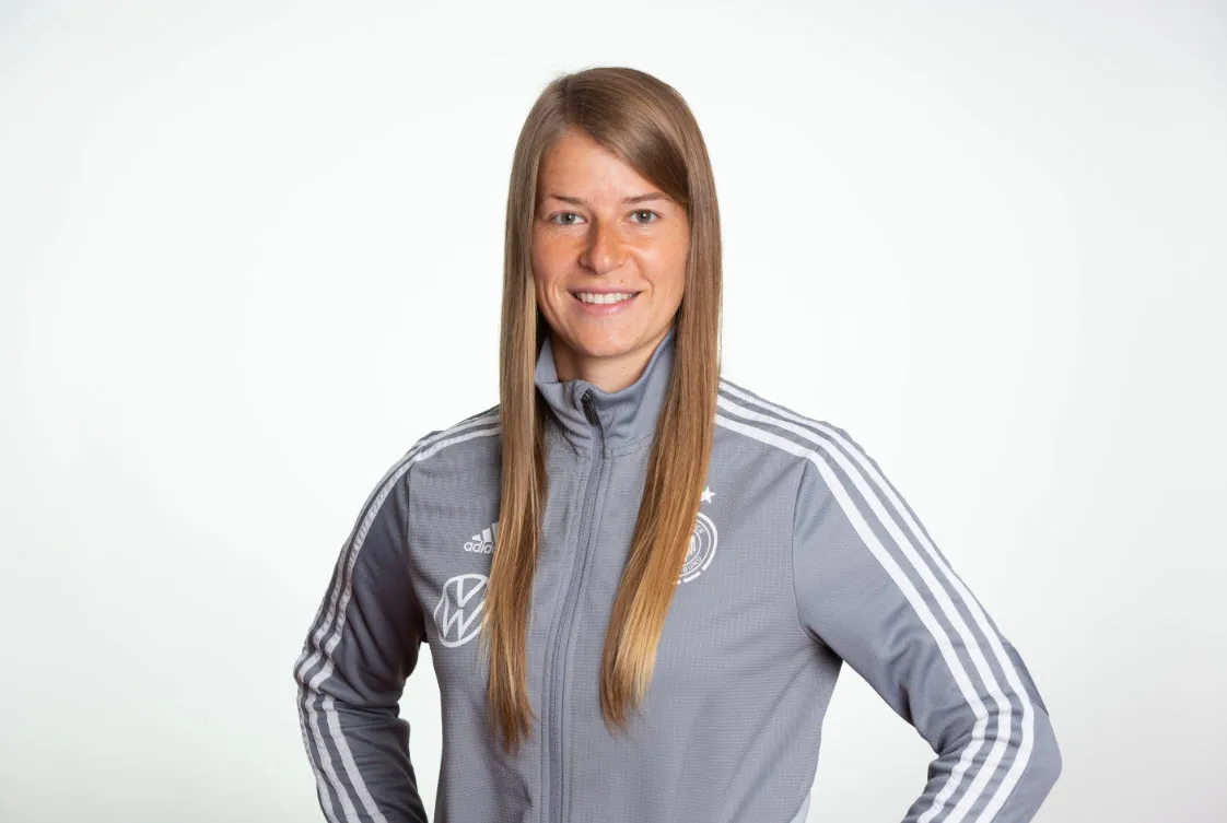 Marie Louise Eta anh Marie Louise Eta anh