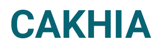 cakhia
